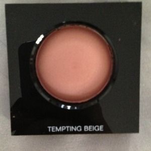 ❗BUNDLE❗ Chanel Blush & Tom Ford lipsticks