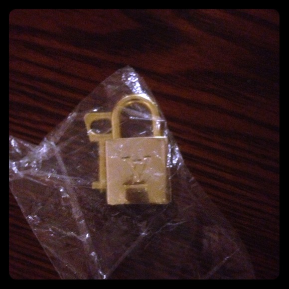 Key