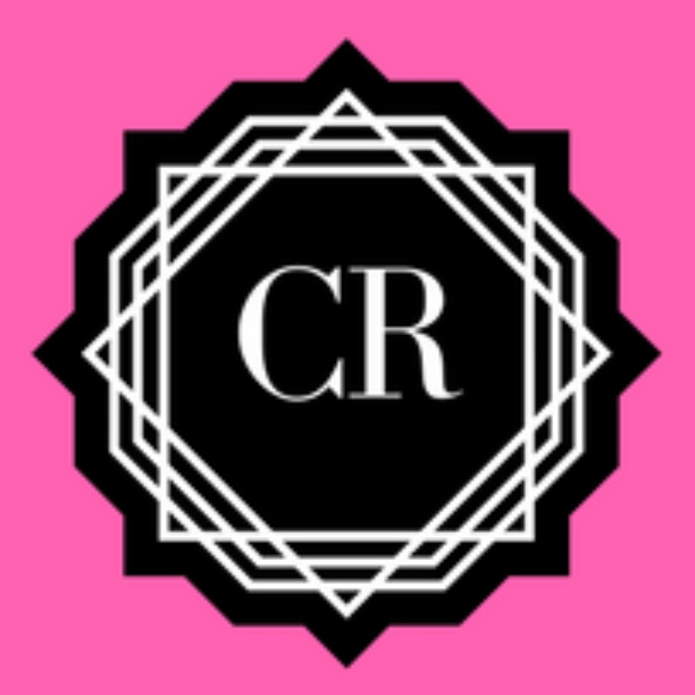 Meet Your Casual Royaltee Posher