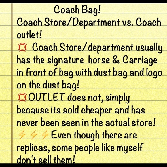 All my bags are REAL not REPLICA!!!