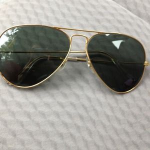 Ray bans L0205