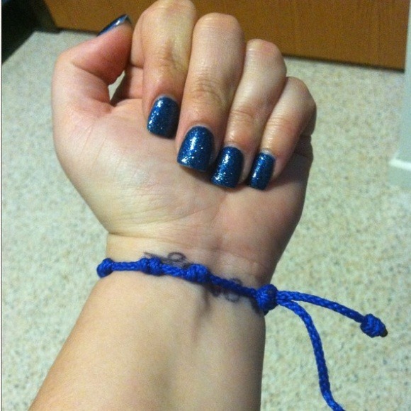 Autism Braceletsπ - Picture 2 of 4