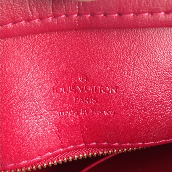 🚫SOLD🚫 - Picture 2 of 4