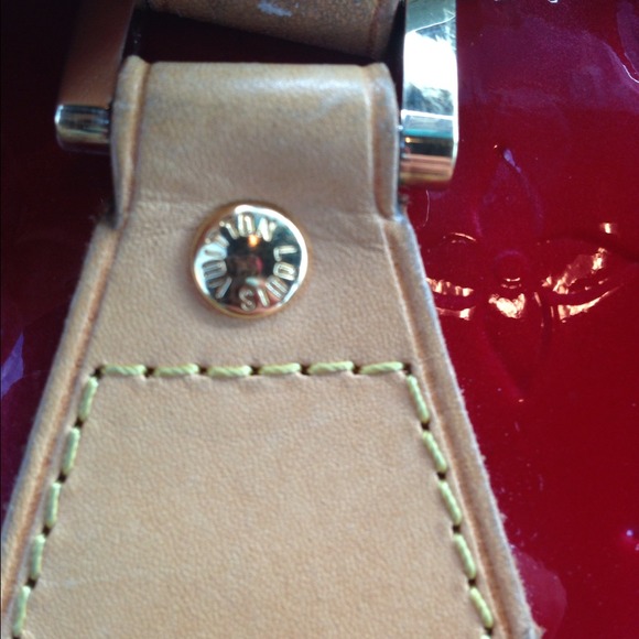 🚫SOLD🚫 - Picture 3 of 4