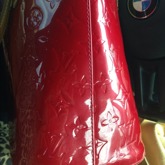 🚫SOLD🚫 - Picture 4 of 4