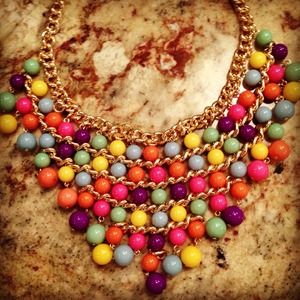 Perfect for all outfits 27.00 set