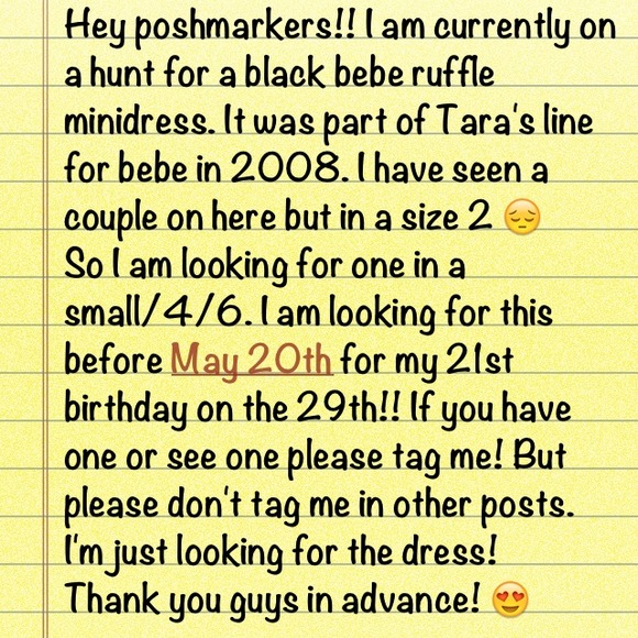 FOUND!!! And so in love!