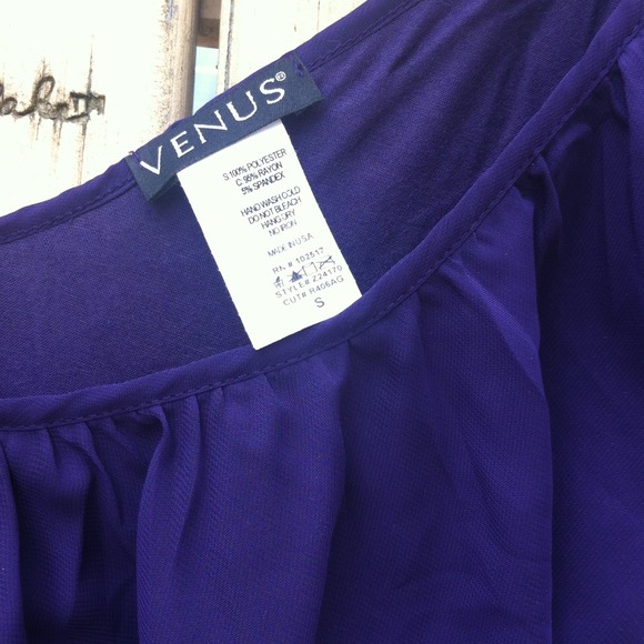 ⛔Sold⛔ - Picture 2 of 2