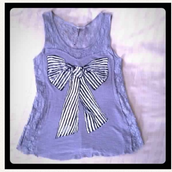 HOLD Beautiful Spring Fling Bundle!! - Picture 3 of 3