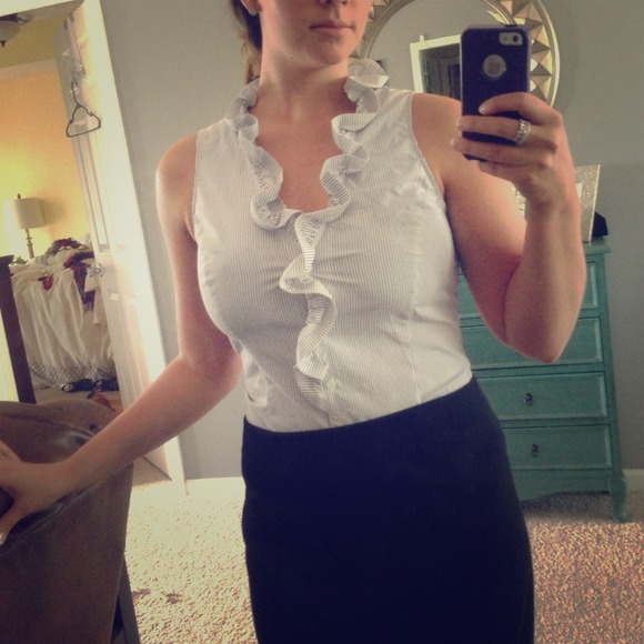 ***SOLD IN BUNDLE*** - Picture 1 of 4