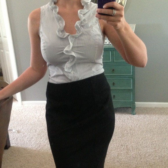 ***SOLD IN BUNDLE*** - Picture 2 of 4