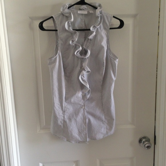 ***SOLD IN BUNDLE*** - Picture 3 of 4