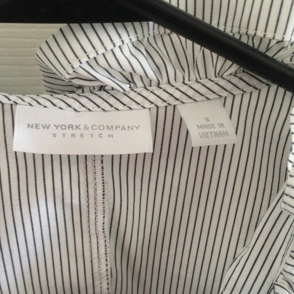 ***SOLD IN BUNDLE*** - Picture 4 of 4