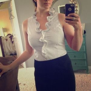 ***SOLD IN BUNDLE***