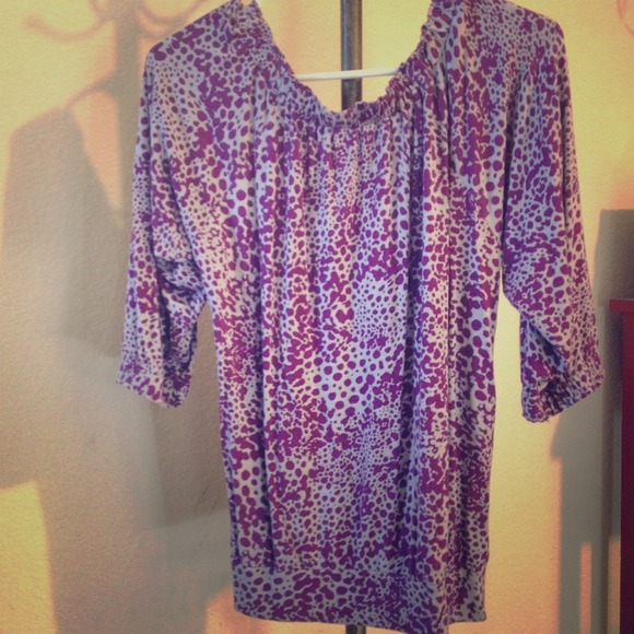 Loft top bundles for kathleenkoser - Picture 1 of 1