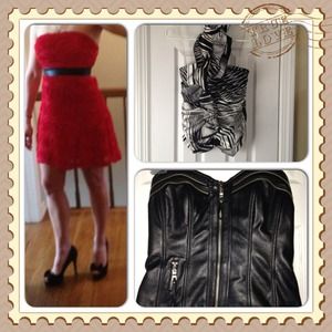 Bundle for @nyki2k13