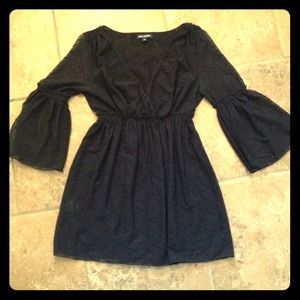 💢BUNDLED&SOLD💢Max Edition Floral top