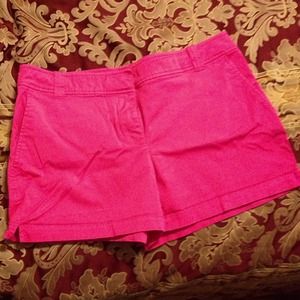 ⛔⛔SOLD⛔⛔Pink shorts