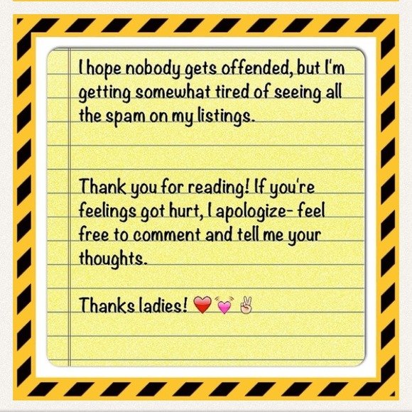 Random thoughts - Picture 2 of 2