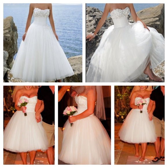 Maggie Sottero JD1406