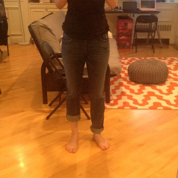 Additional photos of jbrand jeans