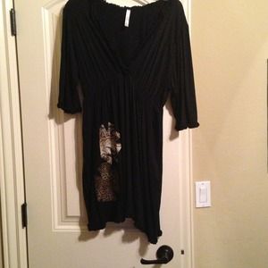 3x dress for kmariec