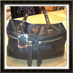 Makosky Bag❤TRADE❤