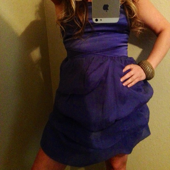 Not available - Picture 2 of 4