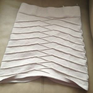 Skirt 💛