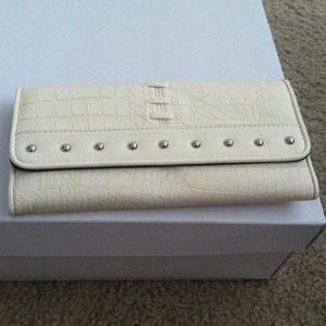 Brand new wallet