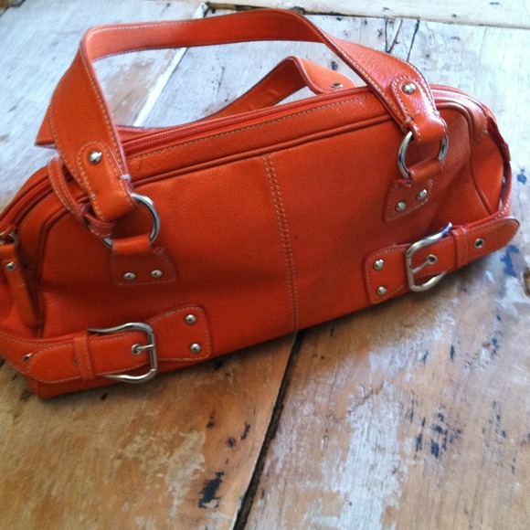 Franco Sarto purse 🎀