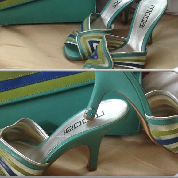 Sold in bundle!!!! - Picture 2 of 2