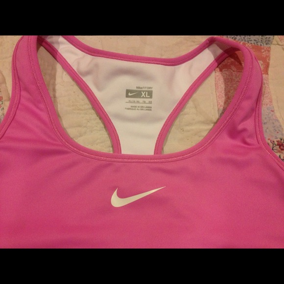 🚫SOLD 🚫 - Picture 2 of 4