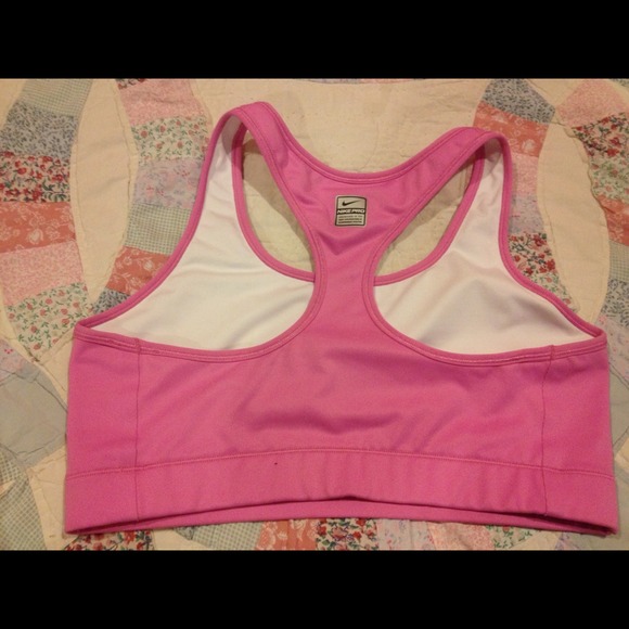 🚫SOLD 🚫 - Picture 3 of 4