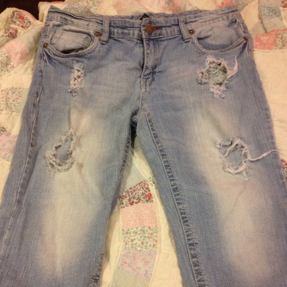 🚫SOLD🚫 - Picture 2 of 4