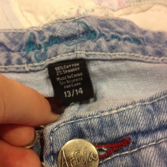 🚫SOLD🚫 - Picture 3 of 4