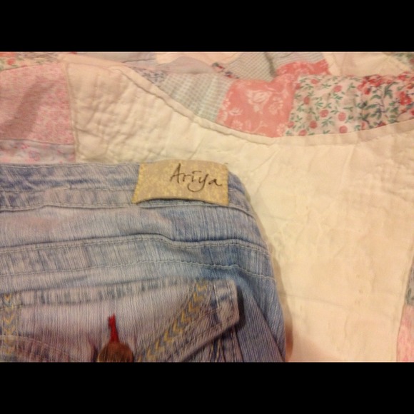 🚫SOLD🚫 - Picture 4 of 4