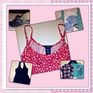 Girls Bundle
