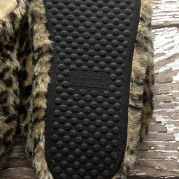 ❤SOLD❤ - Picture 3 of 3