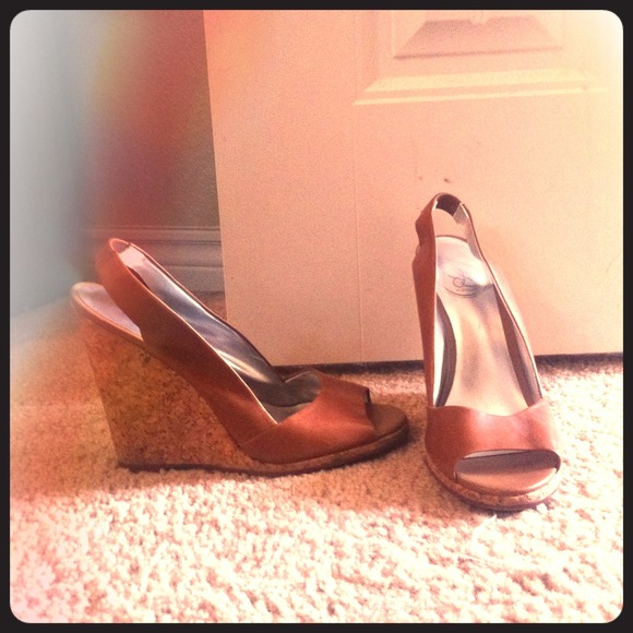 Wedges