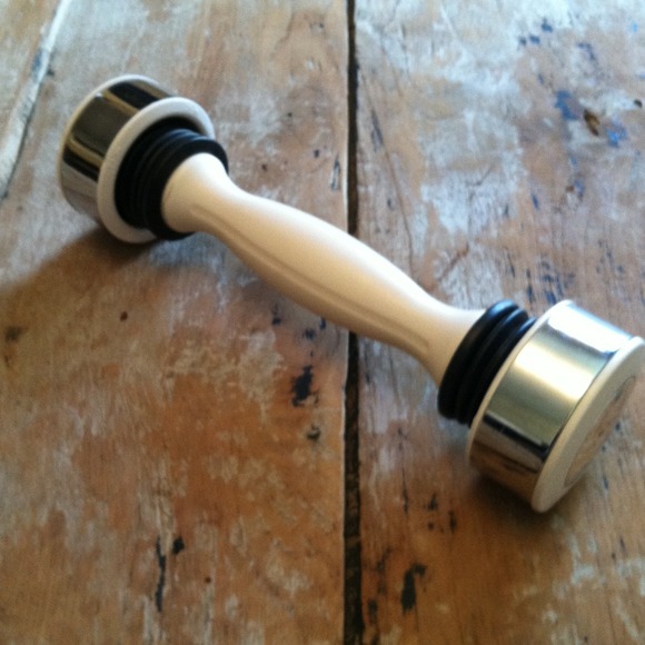 Workout  shaker 🎀RESERVED 👍🎀👍