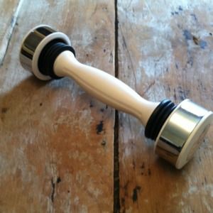 Workout  shaker 🎀RESERVED 👍🎀👍