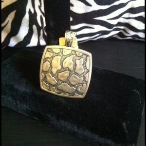 Premier Designs "Personal Style" enhancer