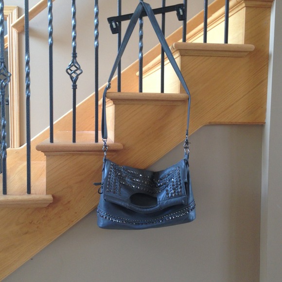 💥sold💥Stud purse - Picture 2 of 4