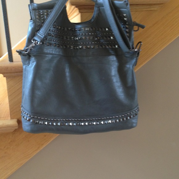 💥sold💥Stud purse - Picture 3 of 4