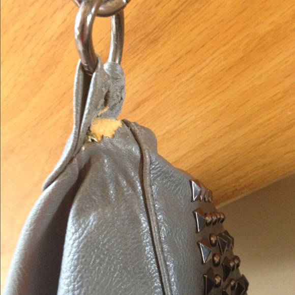 💥sold💥Stud purse - Picture 4 of 4