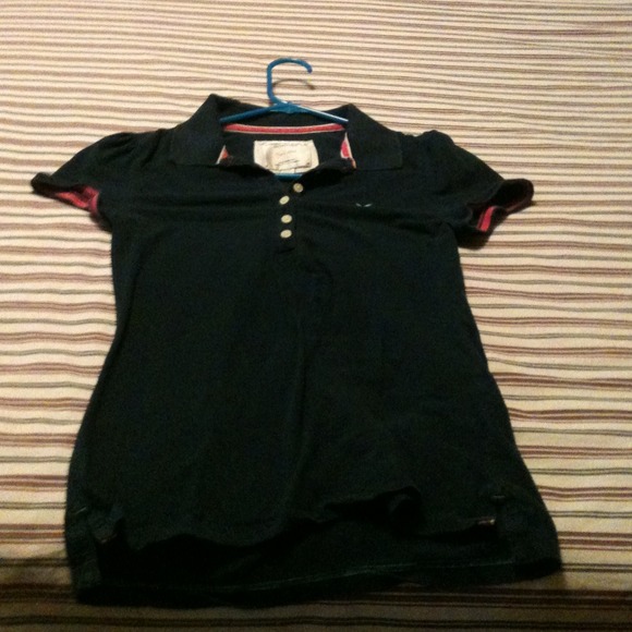 American eagle - Picture 2 of 2