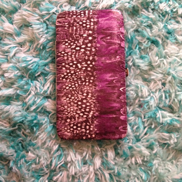 Wallet