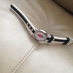 Juicy Couture Watch 💗