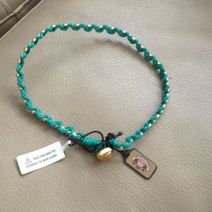 Juicy Couture Bracelet